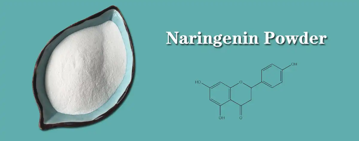 Naringenin Powder AAAAA.jpg